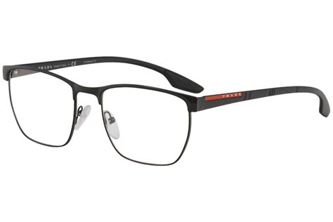 prada eyeglasses mens|prada eyewear frames for men.